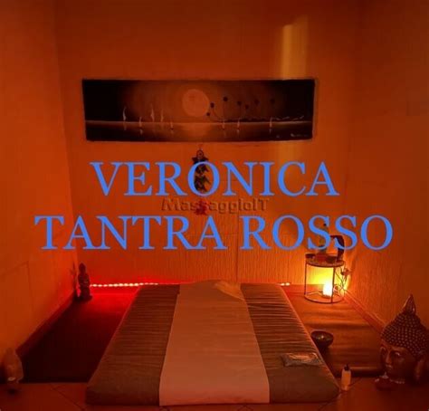 massaggio tantra pordenone|Tantra Pordenone: massaggi Tantra vicino a Pordenone